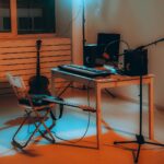 synthesizer-keyboard-digital-recording-home-music-2021-09-03-06-01-14-utc-2.jpg