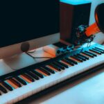 synthesizer-keyboard-digital-recording-home-music-2021-09-03-09-02-09-utc-2.jpg